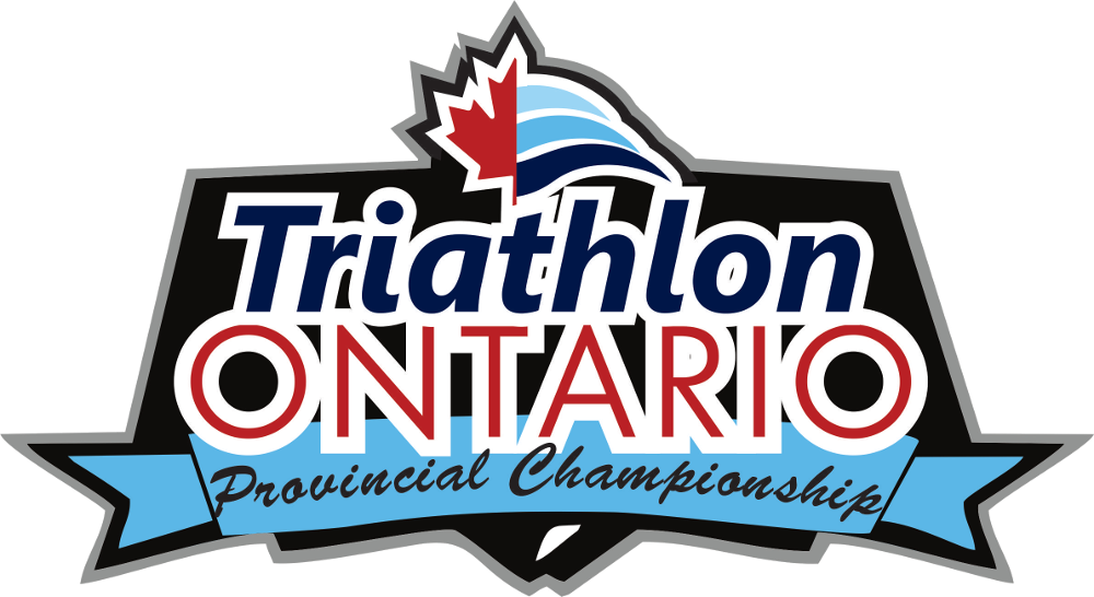 Tri-On-Provincial-Champ-logo