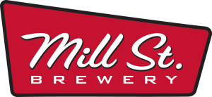 Mill Street logo