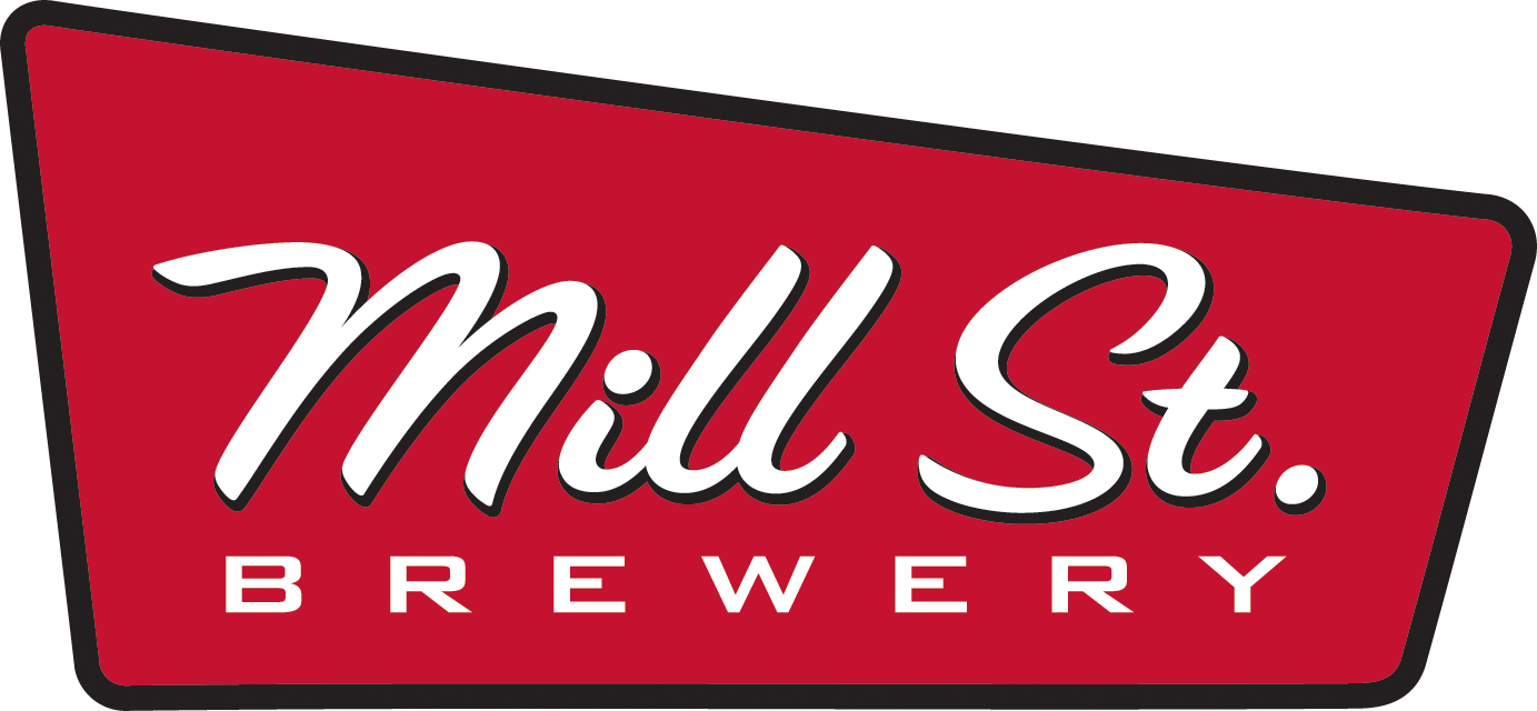 Mill Street logo