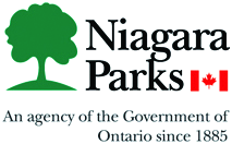 NP-Logo-2-Lines