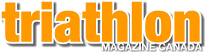 TriMag_Logo1