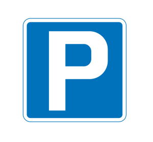 parking-201410101514